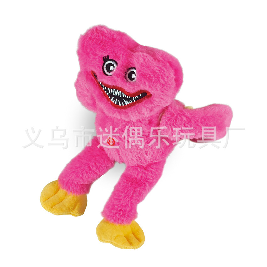 O1CN01Ojdwxv1kviV3ti89F_!!2212