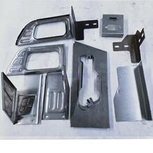 늄���݆܇܇��܇���������؛���_���R�Ű����o��β���ܳ�늿׿�