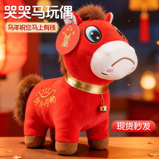 �޿��R�����x���R���޶����漪����ЦЦ�R��ż���_���R�[������R