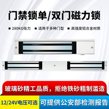 �T��늴��i280���ﲣ���T����늿��i���b���T늄Ӵ����i�p�T��i