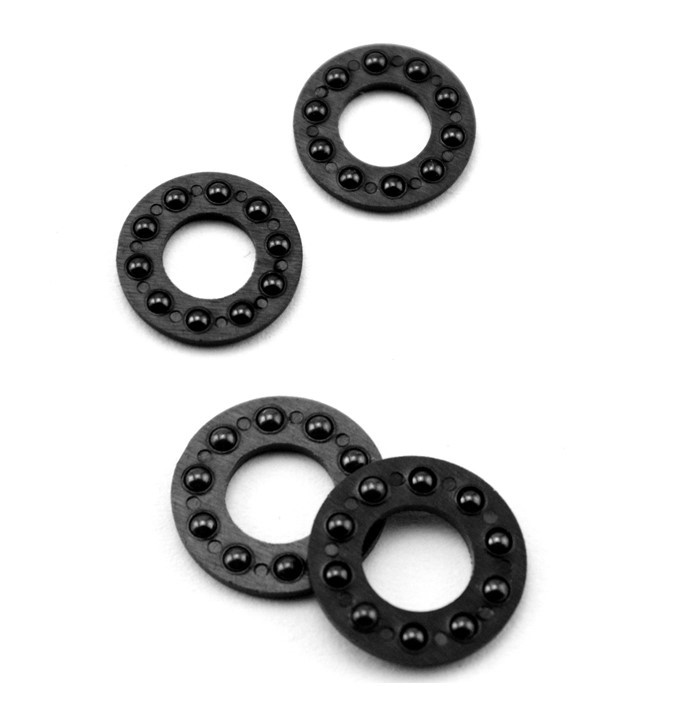 9103小三901轴承陶瓷902陶瓷轴承 9102刀轴承FLIPPER轴承