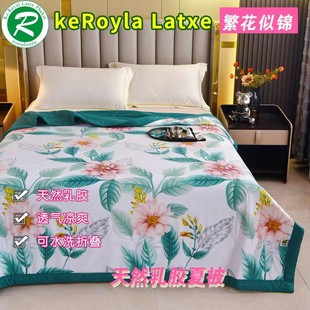 ̩�����z����Ȼ�ı����p���ě���ˮϴ���{��΢��ֱ��ins�L�pӯ