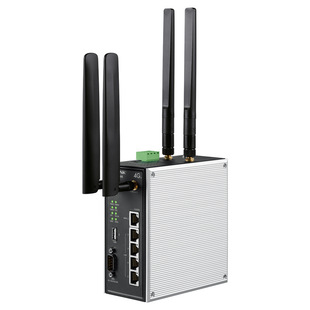 TP-LINK4G�o��·��TL-TR906���I���忨·��ȫ�Wͨ�p����ǧ�׶˿�