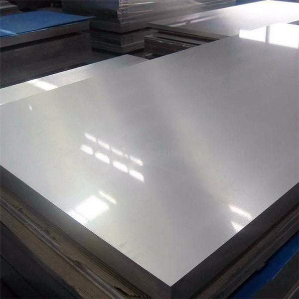 Factory direct selling titanium alloy pure titanium board TC4 TA2…