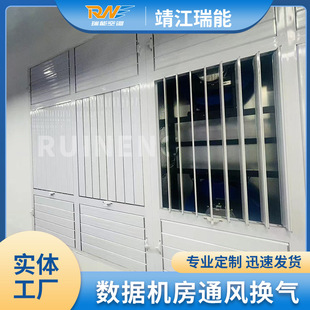 �C��ͨ�L��늄Ӱ��~�������Č���ͨ�L���~�� 0-180�ȿ��{���~