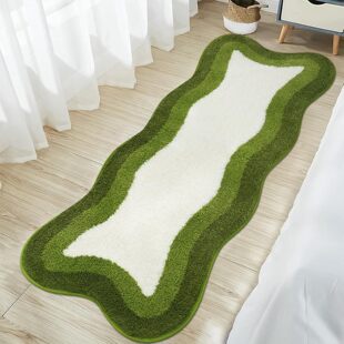 ins �L�u׃����q��̺ԡ�ҵ؉|�ɐ����Ҵ�߅̺�b|���P����T�|