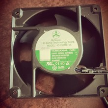 ԭ�b��ƷBi-Sonic12038 AC220V 4C-230MB VA���ƙC�����ɢ���L��