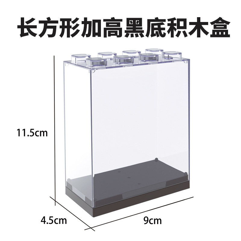 gG2cif6jytS1r/S4Pw3jvBfYyFUvUbaTPM3V