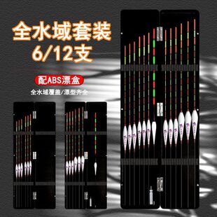 ���`���~Ưȫ��һ������Ŀȫ�Ӵ�βҰ�ҹ���a���~ƯҰឰ�