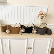 ���e�͹���Ƥ�q����������Ů2026�����¿�sб���ͨ�چμ��Ů