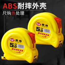 �������l5����ˤ䓾��ߺг�7.5��3�לy��Ȧ�߲��P䓾���10������