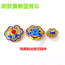 ��̩�{���~���{���z�U������ɏ������Ŀ׸���diy�ִ�������