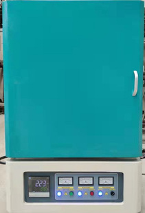 ��̼��늠tSX2-15-13,1300�ȸߜ�늠t�ߜ��R���t 300&times;300&times;400mm