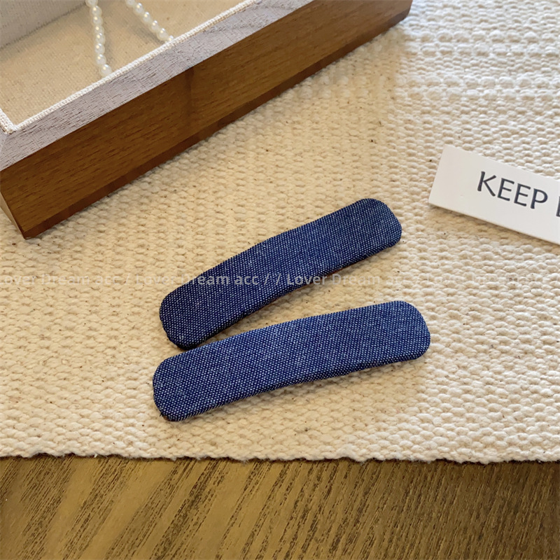 2023-04-02 105127.jpg