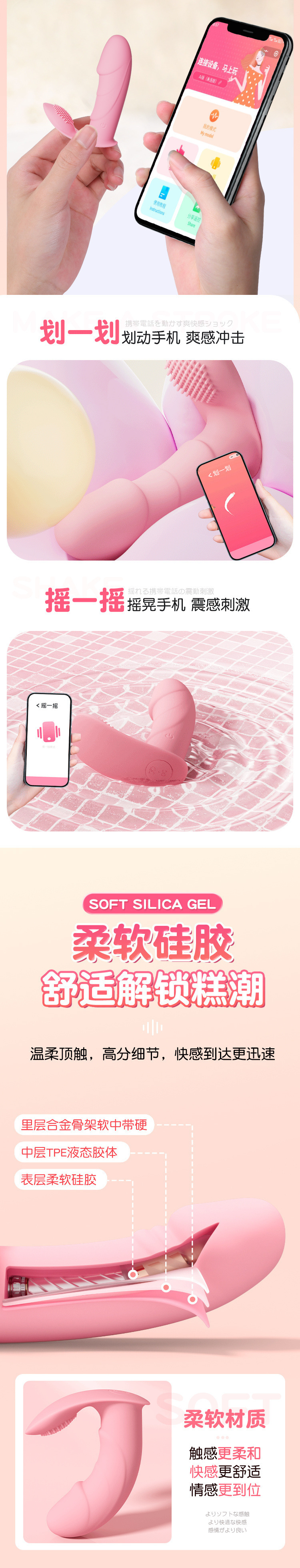 b0179f31-504a-4c4e-b749-f8387ca0c42f.jpe