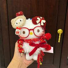 �������Ǻ��Jkitty�������2026�¿�ë�q��ż܇��耳׿ے��