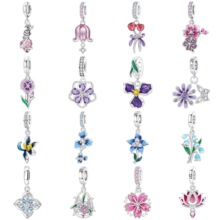 �β��õ��ӣ����׹DIY���������������Ůʱ��ͨ�ڱ�ɫ����