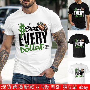 �ļ����䁆�R�d�F؛Eize every dollar���Xӡ���A�I�������bT��