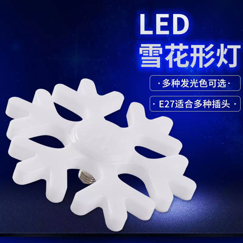 未标题-1画板 1.jpg