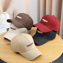 Ʒ|Ӳ픰ñŮ@ĘС2025¿플ñܕrĸ̽ñ