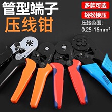 ���Ͷ��Ӊ����Q�๦��늹������Q����䉺�����Q��������߅�Q
