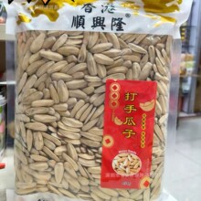 ���l�����d¡��؛ �ִ���ӿ���������t���Ӵ������Ϲ��Ӵ��b