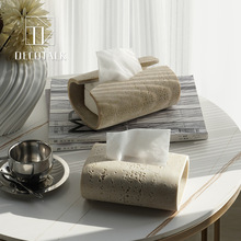 DecoTalk�����L��ʯС̖�����п͏d�����ͽ��鼈�в��ּ��ռ{��