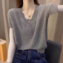 D2V�OӋ�з�ʽ���zᘿ���Ů��2024�¿�r������������