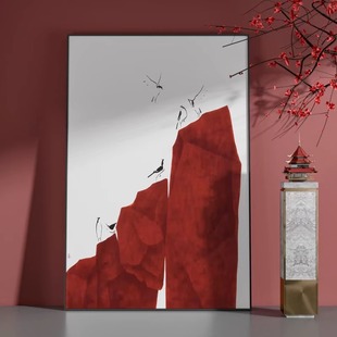 ����ʽ�tɫ���Qʯ�^�͏d�b��U�⻨�B����������Ҳ͏d���P�쮋