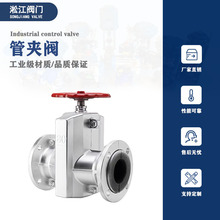 �քӹ܊A�yGJ41X-10L�X�Ͻ��y�w���m�B�����{�V���ۉm��ĥ�z���y