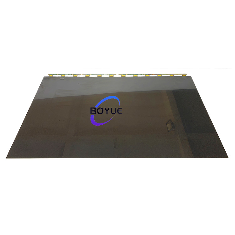 AOU全系列A+批发零售商液晶面板电视屏幕更换屏幕T650QVN07.5