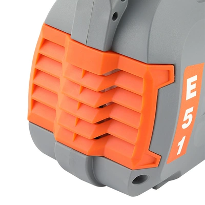 Cleaning Machine Portable Water Gun – Car washing machine