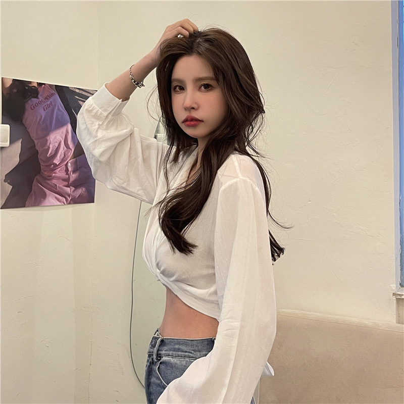 9_O1CN01UjCa7a2KFsSkbsR2l_!!28