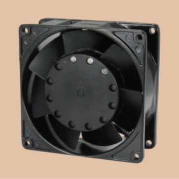 M938AP-22-1WB 大风量 高IP防护 信湾轴流 散热风扇 低噪音金属