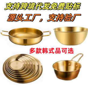 304�nʽ���P䓱P�� ���͏dˮ��ţ�ſ���P�Ӻ��c���бP���P䓱P��