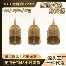 �|�ش����D�\��C���w�����~��Ͷ�D�\��~��C�\��ը�D�\�O�����