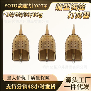 �|�ش����D�\��C���w�����~��Ͷ�D�\��~��C�\��ը�D�\�O�����