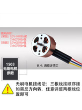 ΢͟oˢ늙C1503늙C2750KVo˙C~L4SCģ늙CDIY