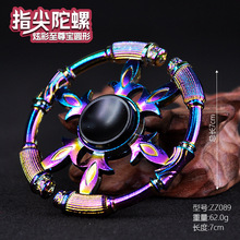 �Ų�ָ�����ݽ𹿰�����߅����ȫ�Ͻ������ָEDC����≺������