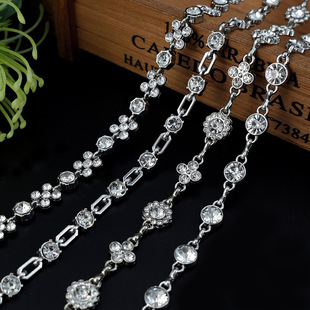 ����朗l���diy�Ʒˮ�朷��b�o���朗l����ֹ��ʯ��ʽצ�