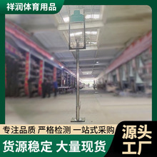 �Զ����������л����ѵ�������������������ң����ͷ�����л�