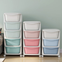 �羳���ʽ����������Ӽ��ÿ͏d������탦���������嶷���ռ{��