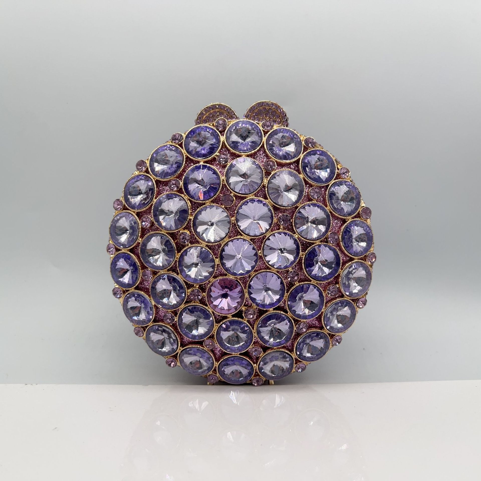 Morado