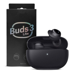 Xiaomi Redbuds3liteワイヤレスBluetoothヘッドセット、Redmiインイヤースポーツニュートラルスポーツモデルに適しています。