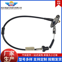 ��܇܇�������15268403�Q�����x܇���C�w�����T�x��