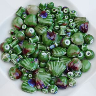 ��������մɴ���ؐ��diy�ֹ�ɢ�����������Ʒ����������l