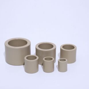 lesso��pprֱ�ӟ��۹ܺ���ֱͨ�����b�oˮ�������ɫ��ɫ��Ͳ