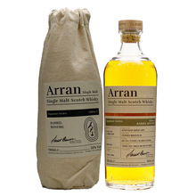 ��؛ Arran��݆����ϵ�еڶ���:�����һ��ѿ�K���m��ʿ��700ML