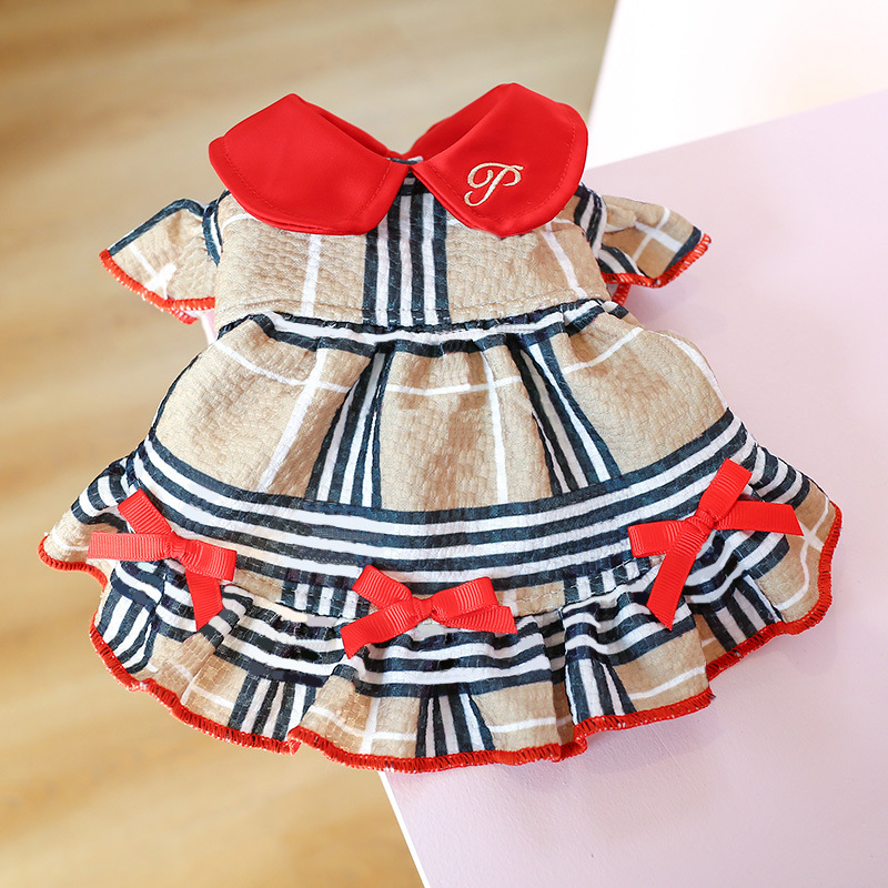 21新经典裙_8658 (5)