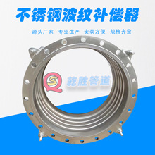 DN200PÛ ya P䓽ܛ܏Sl